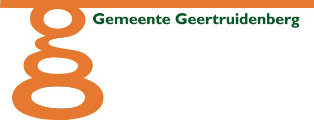 Gemeente Geertruidenberg