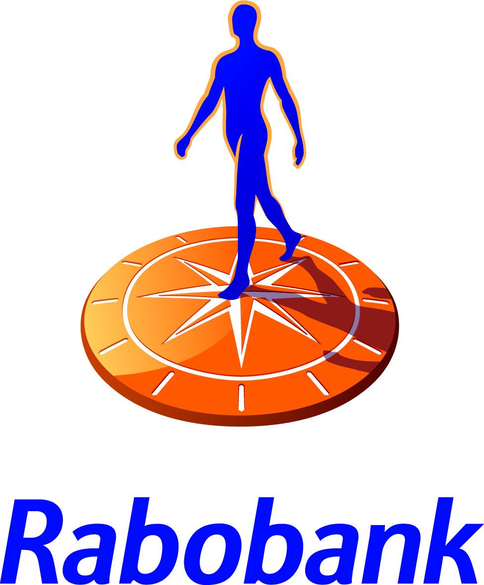 rabobank_logo_cmyk-full-colour